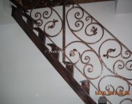 scari_fier_forjat_61