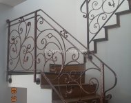 scari_fier_forjat_63
