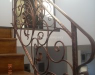 scari_fier_forjat_64
