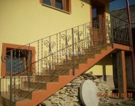 scari_fier_forjat_69