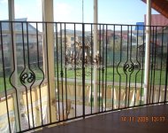 scari_fier_forjat_7