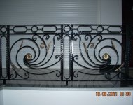 scari_fier_forjat_70