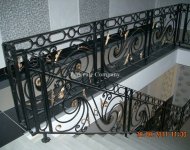 scari_fier_forjat_71