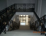 scari_fier_forjat_72