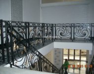 scari_fier_forjat_73