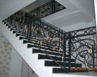 scari_fier_forjat_74