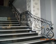 scari_fier_forjat_75