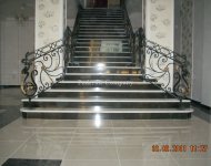 scari_fier_forjat_76