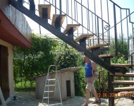 scari_fier_forjat_77
