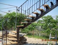 scari_fier_forjat_78
