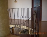 scari_fier_forjat_8