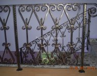 scari_fier_forjat_80