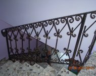 scari_fier_forjat_81