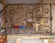 scari_fier_forjat_83