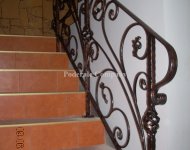 scari_fier_forjat_84