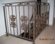 scari_fier_forjat_85