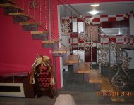 scari_fier_forjat_86