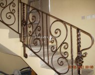 scari_fier_forjat_87