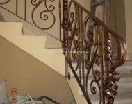 scari_fier_forjat_88