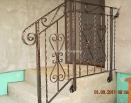scari_fier_forjat_90