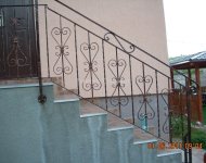 scari_fier_forjat_91