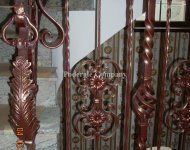 scari_fier_forjat_95
