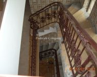 scari_fier_forjat_96