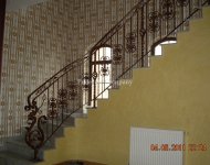 scari_fier_forjat_99