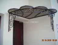 terase-fier-forjat-februarie-2014-0105