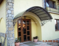 terase-fier-forjat-iunie-2014-03