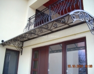 terase-fier-forjat-iunie-2014-05